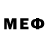 Метадон methadone Smeshion ZZZ