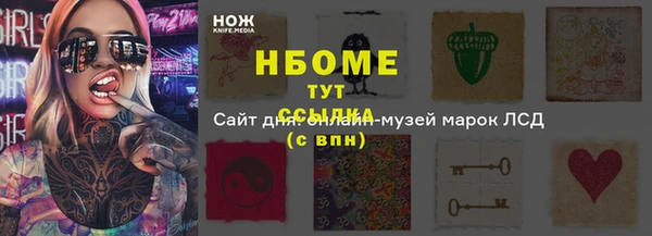 spice Михайлов