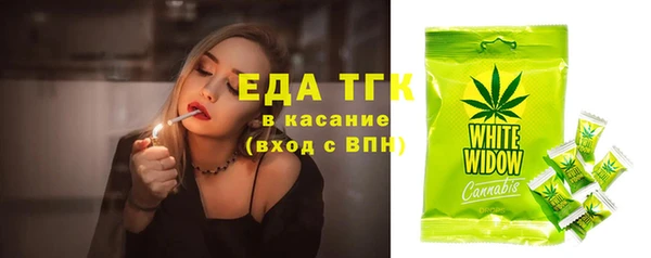 spice Михайлов