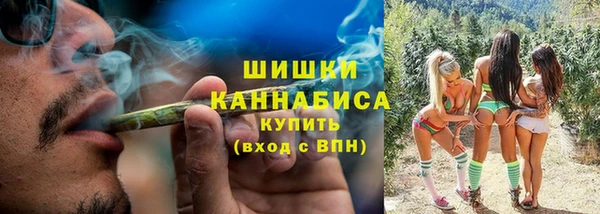спиды Михайловка