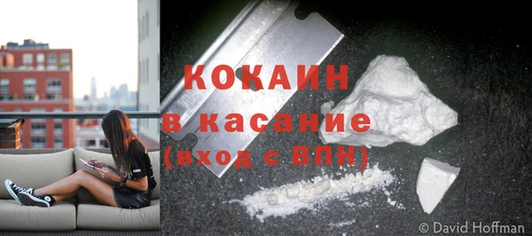 прущие крисы Михайловск
