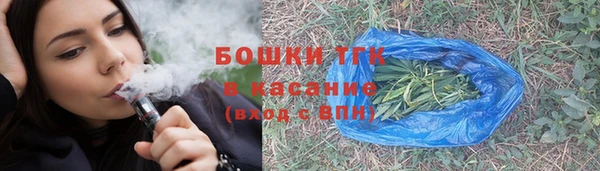 spice Михайлов